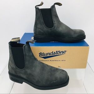 blundstone bl1308